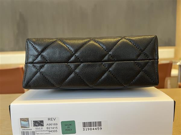 2026131222434543 630